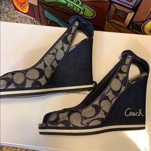 Coach Shoes - Amazing coach shoes Coach Shoes - Amazing coach shoes
